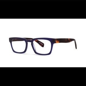 SCOJO LEWIS STREET READING GLASSES NIB